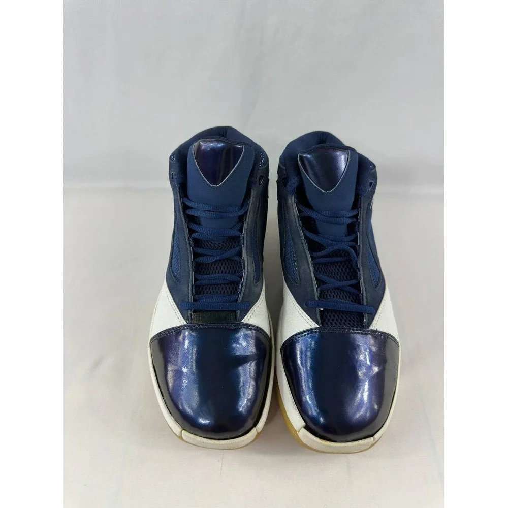 Jordan shoes may